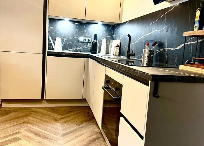Apartament Design *