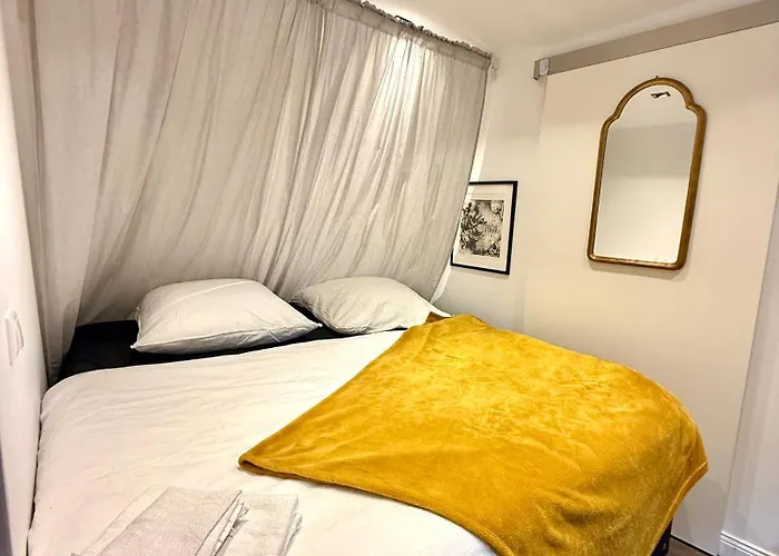 Apartament Design