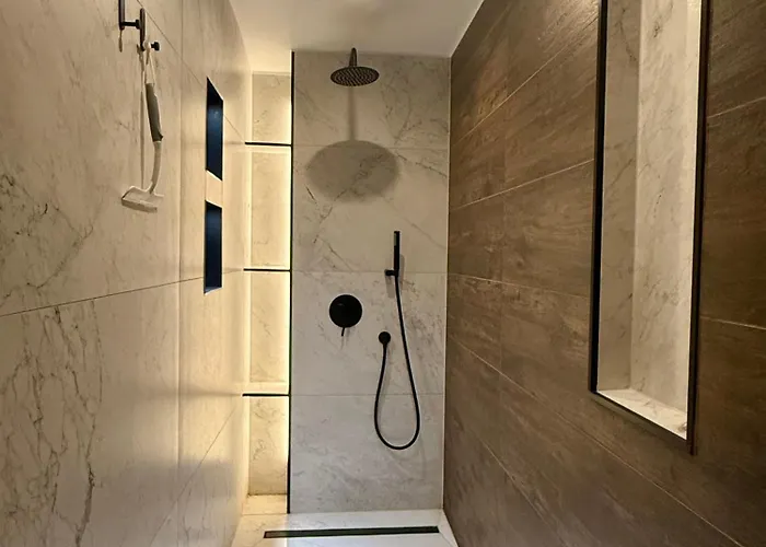 Design Apartament *